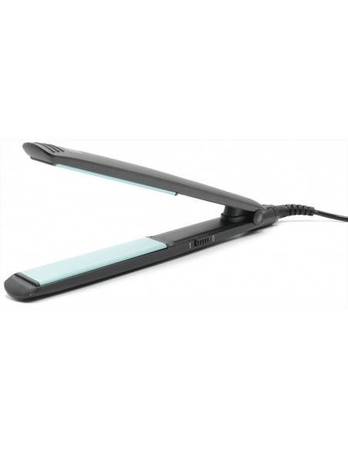 Labor PRO Blue Ice. Prostownica do włosów W022