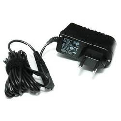 Nowa ładowarka do maszynki Wahl Moser Ermila adapter 6000 serwis