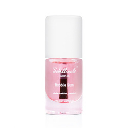 Isabellenails - Oliwka do skórek i paznokci 6ml