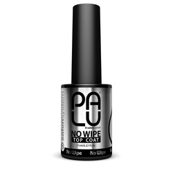 PALU TOP No Wipe, 11ml