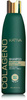 250ml