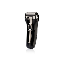 Labor Pro Life 3 Blade Shaver. Elektryczna maszynka do golenia z 3 ostrzami W015