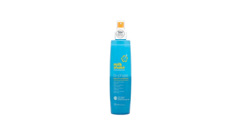 Zone Milk Shake Sun&more Bi-phase leave in spray bez spłukiwania do włosów 250ml