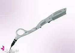 Loof Nóż chiński elektryczny razor