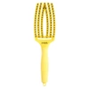 Olivia Garden szczotka do włosów FB Combo finger lemonade
