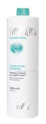 Itely SynergiCare Color Xtend szampon do włosów bez siarki 1000ml