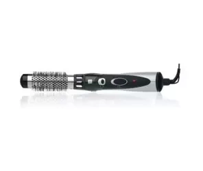 Labor Pro Thermo Brush. Lokówko-suszarka do włosów B114