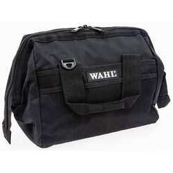 Wahl Torba na Akcesoria Fryzjerskie