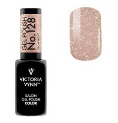 VICTORIA VYNN Gel Polish lakier hybrydowy 128 Prom Night 8ml