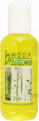 Kulpol woda brzozowa 125ml
