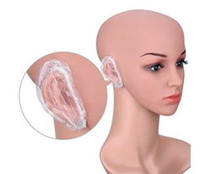 Poniks ochraniacze na uszy HA070