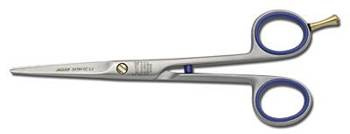 JAGUAR Nożyczki satin EC 6\" 0460