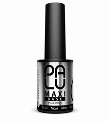 PALU baza MAXI Base, 11ml