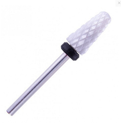 PLAY Frez ceramiczny 505XC