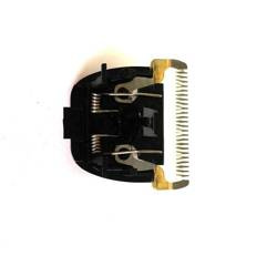 Fox Arrow Nóż Ostrze do maszynki