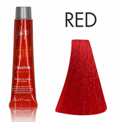 Vitalitys ART ABSOLUTE PURE ekstrakt koloru czerwony 60ml