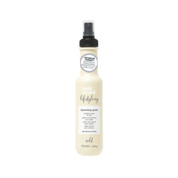 Zone Milk Shake Lifestyling Wild Texturizing Spritz spray nadający objętości włosom 175ml