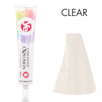  Naturalny  || naturalny 