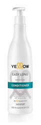Yellow Easy Long conditioner odżywka do włosów 500ml