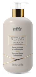 Itely Repair szampon do regeneracji włosów 1000ml