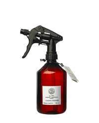 DEPOT No.902 odświeżacz powietrza w sprayu Classic Cologne 500ml 