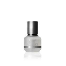 Silcare Top Vanish odżywka 15ml.