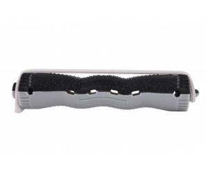 Poniks wałki do trwałej sinusoidalne 15mm CW044