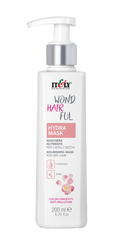 Itely Wond Hairful Hydra maska 1000ml