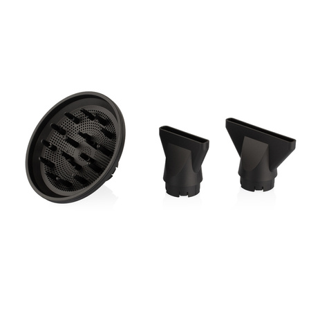 Upgrade Bio Infrared Hyper Sense suszarka do włosów UG127