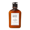 250ml