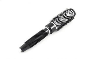 Fox Thermal Nova okrągłą szczotka do włosów 27mm