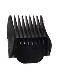 Fox Arrow Nasadka do maszynki 9mm