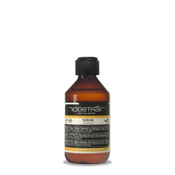 Togethair Sebum szampon do włosów tłustych i mieszanych 250ml