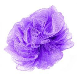 BOCCA Myjka kąpielowa B5005