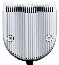 Fox Nóż do Trymera Multi Cut