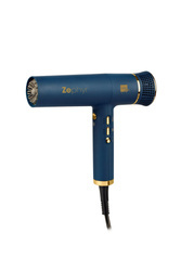 Labor Zephyr Pro Elite suszarka do włosów LE009