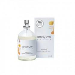 Zone Simply Zen Sensorials heartening fragrance spray do pomieszczeń 100ml