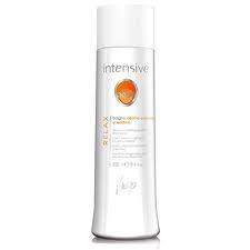 Vitalitys Aqua Relax szampon do włosów kojący i łagodzący 1000ml