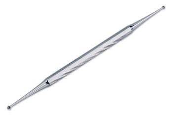 PLAY Łyżeczka kosmetyczna Unny ŁK 04-14