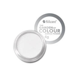 Silcare Akryl kolorowy The Garden Of Colour 18 4g