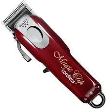 Wahl Magic Clip Cordles bezprzewodowa maszynka do strzyżenia włosów