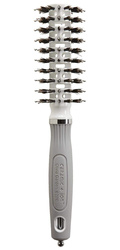 Olivia Garden Ceramic ion sferyczna szczotka do modelowania turbo vent 22