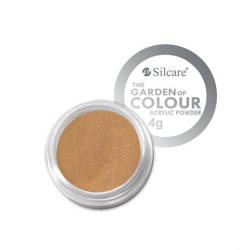 Silcare Akryl kolorowy The Garden Of Colour 10 4g