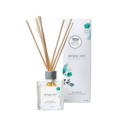 Zone Simply Zen Sensorials warming diffuser dyfuzor zapachowy 175ml