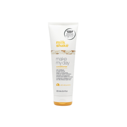 Zone Milk Shake Make My Day conditioner odżywka do włosów 250ml