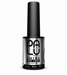 PALU TOP SHINE, 11ml