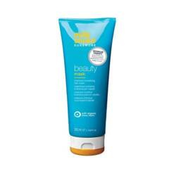 Zone Milk Shake Sun&more beauty maska nawilżająca do włosów po słońcu 200ml