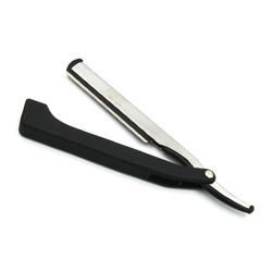 Fox Barber Expert brzytwa