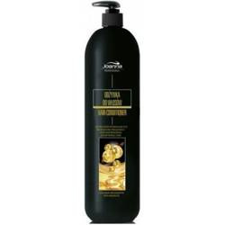 Joanna odżywka do włosów z olejkiem arganowym 1000ml