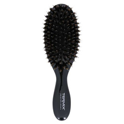 Termix Extensiones TX.P szczotka do włosów przedłużanych mała